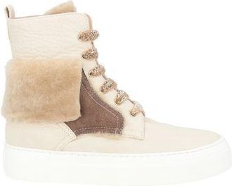AGL CALZATURE - Sneakers su YOOX.COM