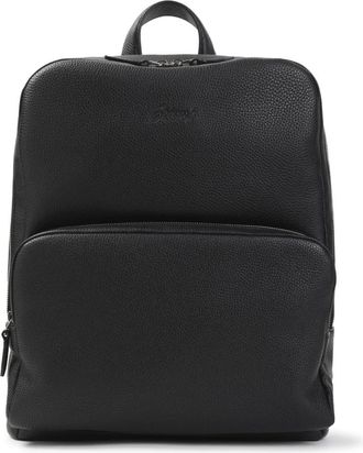 Brioni Uomo, Borse, Nero, Taglia unica, new