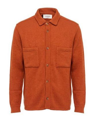 Laneus KNITWEAR - Cardigans on YOOX.COM
