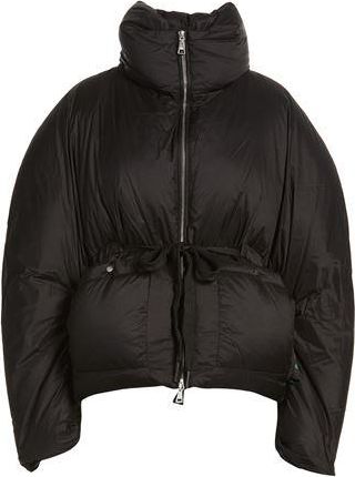 Add COATS & JACKETS - Puffers sur YOOX.COM