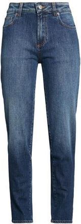 Gentryportofino BOTTOMWEAR - Jeans on YOOX.COM