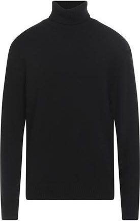 Roberto Collina KNITWEAR - Turtlenecks on YOOX.COM