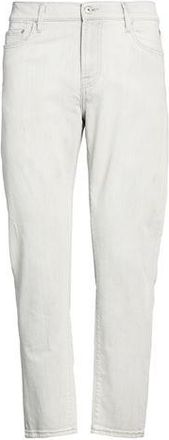 Roy Rogers BOTTOMWEAR - Jeans on YOOX.COM
