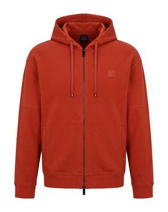 A|X Armani Exchange TOPWEAR - Sweatshirts sur YOOX.COM