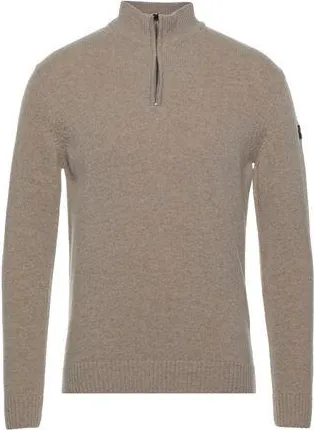 Paul & Shark KNITWEAR - Turtlenecks on YOOX.COM