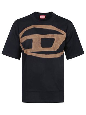 Diesel Tshirt