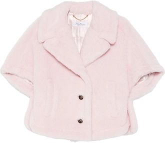 Max Mara Mxacorvi Accessories