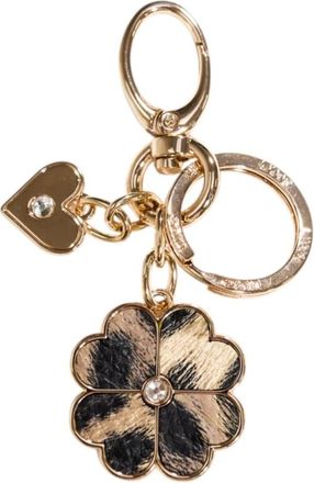 Liu Jo Donna, Accessori, Giallo, Taglia unica, new