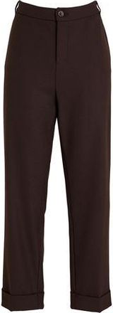 Xandres BOTTOMWEAR - Trousers sur YOOX.COM