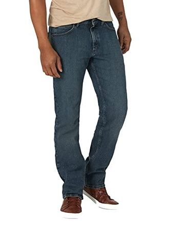 Men s Lee Jeans Shop now up to 84 Stylight