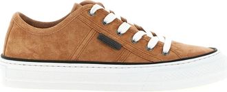 Brunello Cucinelli Mujer, Zapatos, Marr&oacute;n, Talla: 39 EU