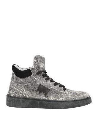 Giorgio Brato CALZADO - Sneakers en YOOX.COM