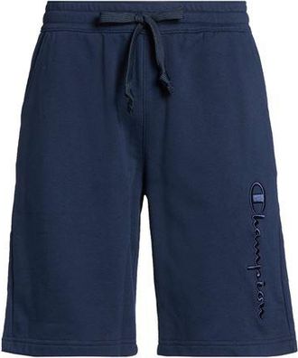 Champion Shorts & Bermuda Shorts