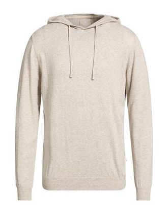 AT.P. CO KNITWEAR - Jumpers sur YOOX.COM
