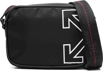 Off-white Heritage Camerabag