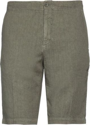 Aspesi PARTES DE ABAJO - Pantalones cortos y bermudas en YOOX.COM