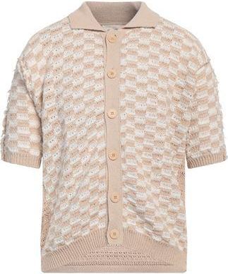 ATOMOFACTORY TOPS - Hemden auf YOOX.COM