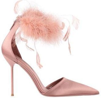 PARIS TEXAS SCHUHE - Pumps auf YOOX.COM