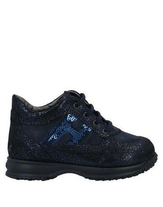 Hogan FOOTWEAR - Trainers on YOOX.COM
