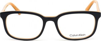 Calvin Klein CK19514 Eyeglasses - Navy