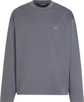 Dolce & Gabbana Sweatshirt