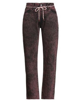 Aries HOSEN & RÖCKE - Jeanshosen auf YOOX.COM