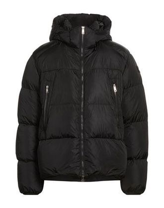 Add COATS & JACKETS - Puffers sur YOOX.COM