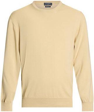 Ballantyne MAGLIERIA - Pullover su YOOX.COM