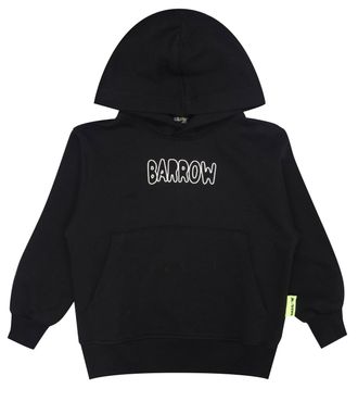 Barrow t&uacute;mulos Jers&eacute;is Negro