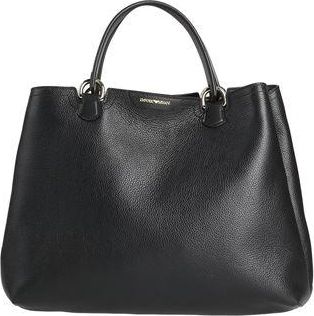 Emporio Armani BAGS - Handbags sur YOOX.COM