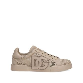 Dolce & Gabbana Sneakers