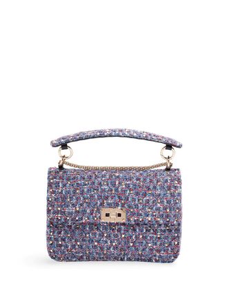 Valentino Garavani Rockstud Spike Medium Bag