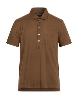 Tom Ford TOPWEAR - Polo su YOOX.COM