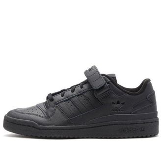 adidas originals Forum Lo GX4992