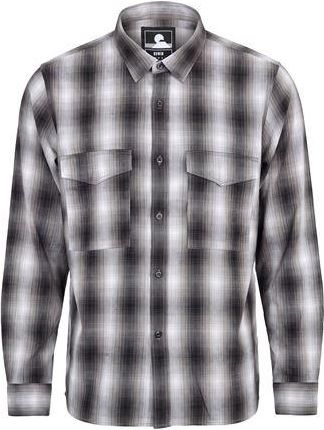 Edwin TOPWEAR - Shirts on YOOX.COM