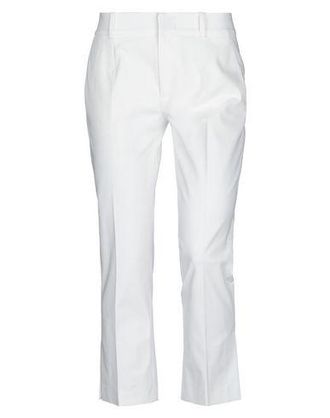 SLY 010 HOSEN & RÖCKE - Hosen auf YOOX.COM