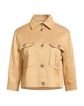 Kartika JACKEN & M&Auml;NTEL - Jacken und Anoraks auf YOOX.COM