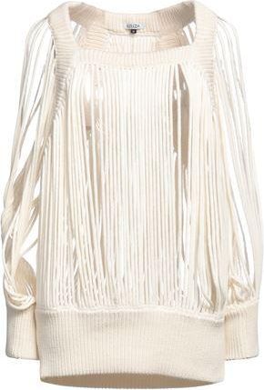 Krizia PRENDAS DE PUNTO - Pullover en YOOX.COM