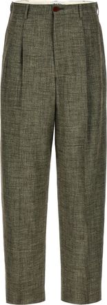 Magliano Signature Magliano Pants