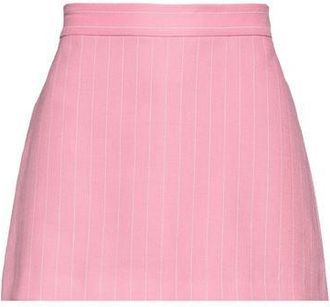 Msgm PARTES DE ABAJO - Pantalones cortos y bermudas en YOOX.COM