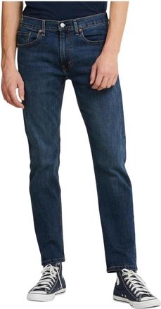 Levi's Uomo, Jeans, Blu, W32 L32, new