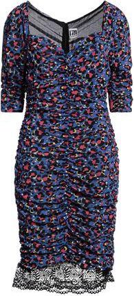 I'm Isola Marras VESTIDOS - Vestidos midi en YOOX.COM