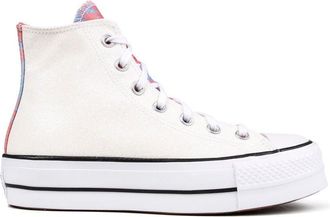 White Converse Shoes Shop up to 53 Stylight