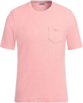 S.Moritz CAMISETAS Y TOPS - Camisetas en YOOX.COM