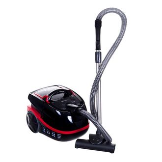 Bosch Serie 4 Bwd421pow Aspiradora Aspiradora Cil&iacute;ndrica Seca Y H&uacute;meda 2100 W Combinado