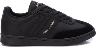 Xti Womens Casual Sneakers Teddy Smith Collection By XTI