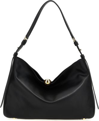 Furla Furla Sfera Soft L Shoulder Bag
