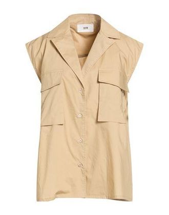 SOLOTRE TOPWEAR - Camicie su YOOX.COM