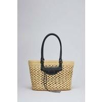 Balenciaga Le City Basket Medium
