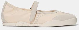 Kate Spade New York Ks Drift Mary Jane Sneaker